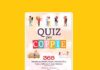 Quiz per coppie il libro divertente per conoscersi meglio