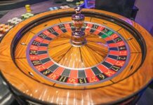 Storia del gioco della roulette e tendenze moda attuali