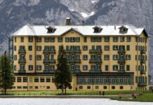 Affittare casa o hotel? UpperKey gli esperti di gestione alberghiera