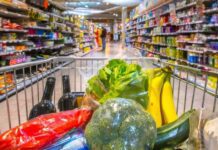 Come fare una spesa conveniente con prodotti di qualità