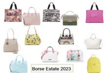 Borse estive 2023