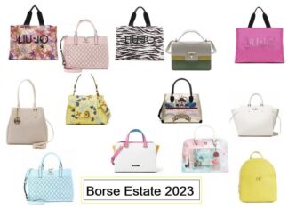 Borse estive 2023