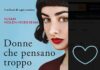 Donne che pensano troppo, libro di Susan Nolen Hoeksema