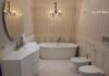 bagno elegante (ph notizieinvetrina)