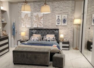 Come scegliere i letti contenitori, tipologie usi e prezzi Letto contenitore Mondo Convenienza