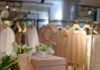 Moda comoda con stile, l'autunno inverno 2023 - 2024 Milano Fashion Week: collezione Cosy Sunday