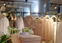 Moda comoda con stile, l'autunno inverno 2023 - 2024 Milano Fashion Week: collezione Cosy Sunday