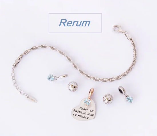 Bracciale Personalizzato Con Foto A Proiezione Per Coppia, Rotondo In Acciaio, Idea Regalo Per Fidanzati, Anniversario, San Valentino