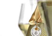 Gioielli personalizzati Rerum