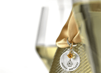 Gioielli personalizzati Rerum