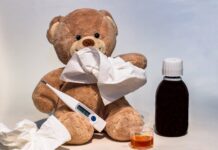 Allergie stagionali o sintomi influenzali? Come capire se è raffreddore o allergia