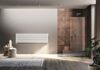 Come scegliere il termoarredo per il bagno?