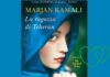La ragazza di Teheran libro di Mjriam Kamali, storia e recensione
