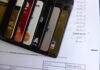 Il metodo di pagamento Skrill: cos'è e dove si può utilizzare
