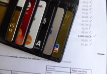 Il metodo di pagamento Skrill: cos'è e dove si può utilizzare