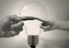 Bollette della luce troppo alte: come risparmiare?