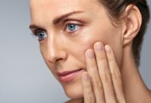Combatti i segni d'invecchiamento con una crema anti-age