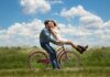 Come far durare la propria relazione nel tempo con cinque importanti segreti