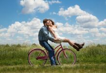 Come far durare la propria relazione nel tempo con cinque importanti segreti