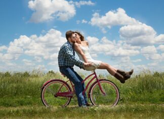 Come far durare la propria relazione nel tempo con cinque importanti segreti