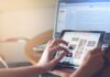 Intrattenimento e tecnologia: cosa è cambiato?