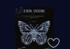 Fabbricante di lacrime libro di Erin Doom - Recensione