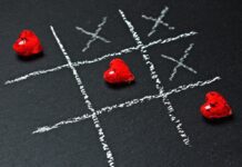 Il gioco dilaga nel web