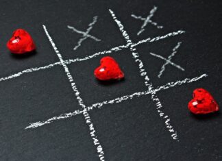 Il gioco dilaga nel web: quali sono i casinò online più popolari in Italia? Il gioco dilaga nel web