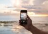 i rischi della localizzazione segreta di un telefono cellulare