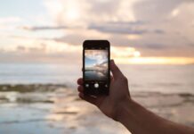 i rischi della localizzazione segreta di un telefono cellulare