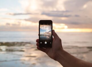 i rischi della localizzazione segreta di un telefono cellulare