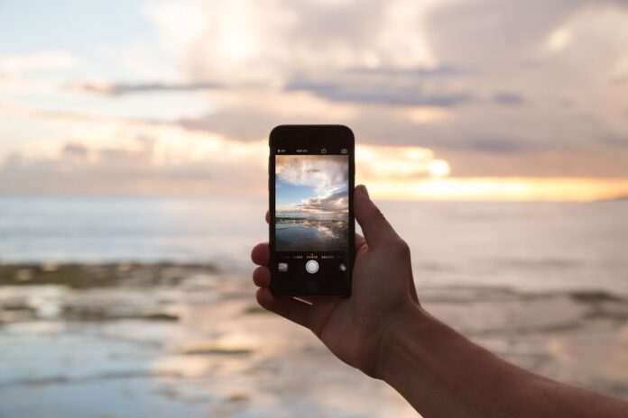 i rischi della localizzazione segreta di un telefono cellulare