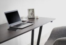 Tappeti riscaldanti ad energia elettrica: tutto quello che bisogna sapere su una tecnologia che garantisce comfort, efficienza energetica