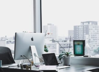 Come cancellare l’archiviazione dei dati di sistema su Mac Come cancellare l'archiviazione dei dati di sistema su Mac