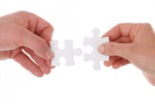 Sognare un nuovo lavoro significato, simboli, numeri da giocare