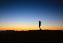 Cuore spezzato, cosa fare quando il cuore emotivo soffre ?