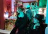 Come organizzare una serata tra amici a casa, giochi e attività