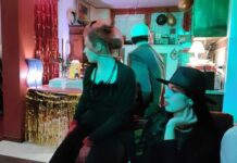 Come organizzare una serata tra amici a casa, giochi e attività