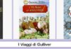 I Viaggi di Gulliver libro trama, riassunto, recensione, dove comprarlo