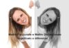 Madre Funzionale e Madre Disfunzionale significato e differenze