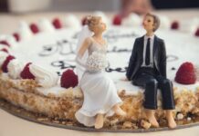 Quali sono i mesi migliori per sposarsi e perché