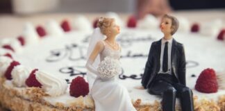 Quali sono i mesi migliori per sposarsi e perché