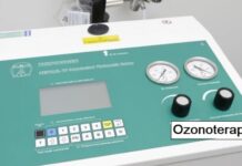 Ozonoterapia a cosa serve, come funziona e chi può farla