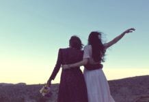 Come riconoscere le persone sincere da quelle false