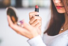 Sognare di essere un'altra persona, significato, simboli e numeri da giocare