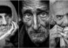 Malattie degli anziani: quali sono le più diffuse dopo il compimento dei 60 anni di età