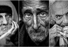 Malattie degli anziani: quali sono le più diffuse dopo il compimento dei 60 anni di età