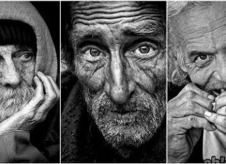 Malattie degli anziani: quali sono le più diffuse dopo il compimento dei 60 anni di età