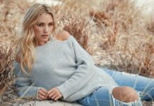 Tipi di stile moda più in voga: i trend degli ultimi anni