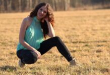 Come avere dei ricci formati: metodo cowash per recuperare la forma dei riccioli